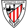 AthleticBilbao9520.png