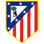 AtleticoMadrid.png