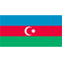 Azerbaycan.png