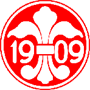 B1909Odense.png