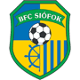 BFCSiofok.png