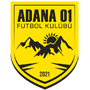 BYiAdana01FK.png