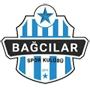 BagcilarSK.png