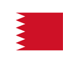 Bahreyn.png