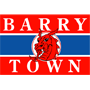 BarryTown.png