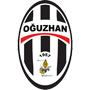 BckBldOguzhanspor.png