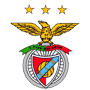 Benfica04.png