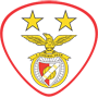 Benfica7403.png