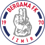 Bergama_FK.png