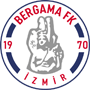 Bergama_SK.png