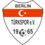 Berlin_Turkspor.png