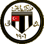 Besiktas19031930.png