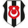 Besiktas19301940.png