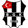 Besiktas19401960.png