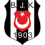 Besiktas19921998.png