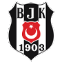 Besiktas19982001.png