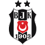 Besiktas20012017.png