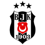 Besiktas20172025.png