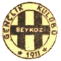 Beykoz70.png