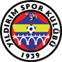 BitlisYildirimspor.png