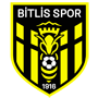 Bitlis_1916_FSK.png