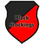 BlackStockingFC.png