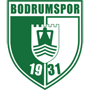 Bodrumspor.png