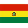 Bolivya.png