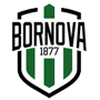 Bornova1877SY.png