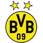 Borussia-Dortmund2013.png