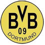 Borussia-Dortmund4664.png