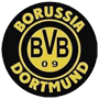 Borussia-Dortmund6574.png