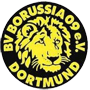 Borussia-Dortmund7778.png