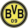 Borussia-Dortmund7993.png