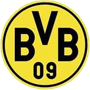 Borussia-Dortmund9412.png