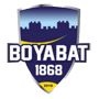 Boyabat1868Spor.png