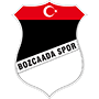 Bozcaadaspor.png