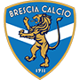 BresciaCalcio.png