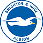 BrightonAndHoveAlbionFC.png