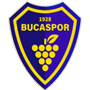 Bucasp1.png