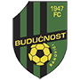 BuducnostBanoviciFK.png