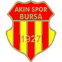 BursaAkinspor.png