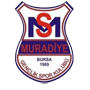 BursaMuradiyespor.png