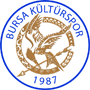Bursa_Kultur.png
