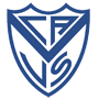 CAVelezSarsfield.png