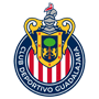 CDGuadalajara.png
