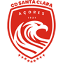 CD_Santa_Clara.png