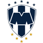 CFMonterrey2.png