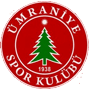 CHospUmraniyespor.png