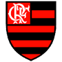 CRFlamengo.png